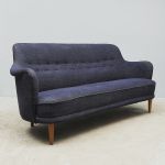 1773&nbsp;5046&nbsp;SOFA